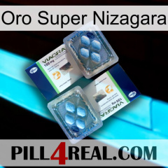 Super Nizagara Gold viagra5